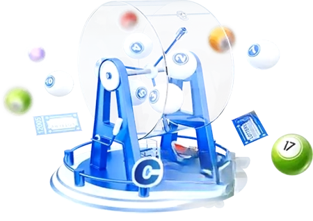 sige77 Lottery games in