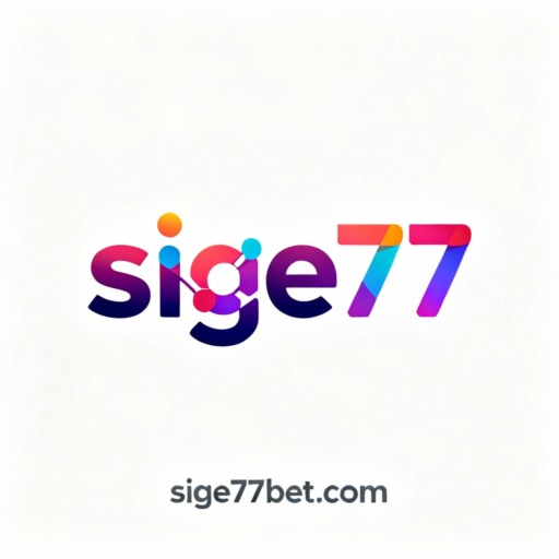 sige77