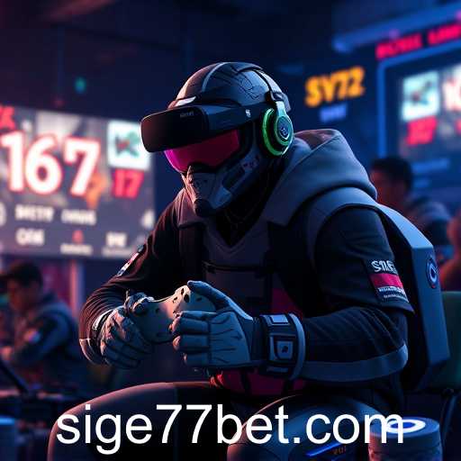 Digital Gaming Landscape Transforms