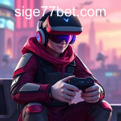 Emerging Trends and Dynamics in Online Gaming 2025