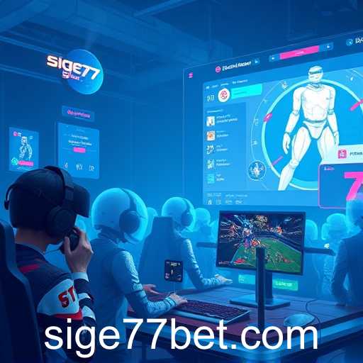 Emerging Trends in Online Gaming Platforms