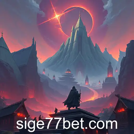 Gaming Revolution: Sige77's Impact on the Industry