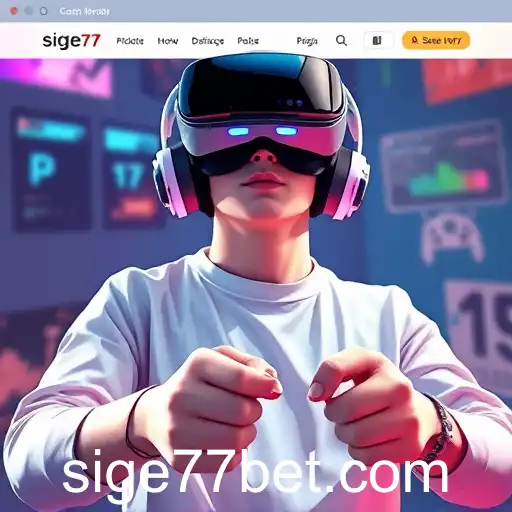 Gaming Trends and Opportunities in 2025