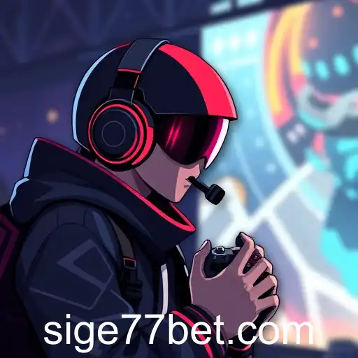 Rise of Online Gaming Communities in 2025