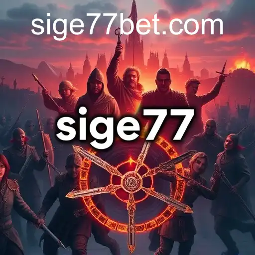 Exploring the Intricacies of Strategy Games